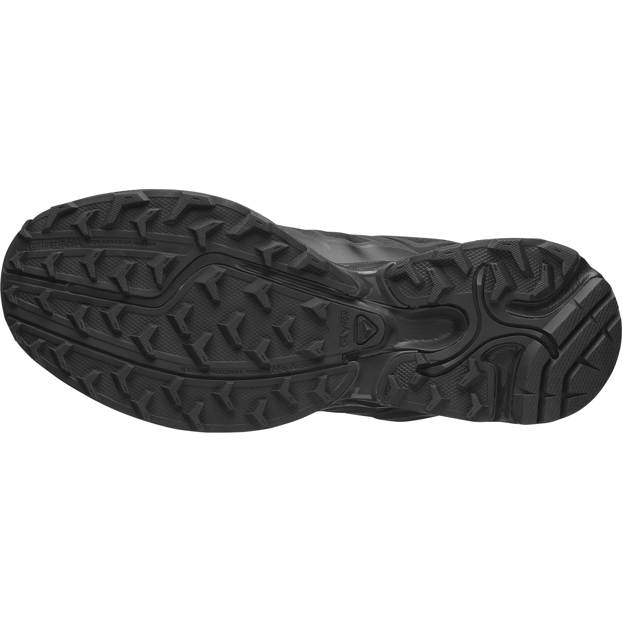SALOMON XT-PATHWAY 2