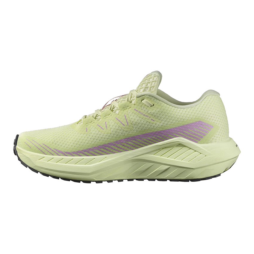 #LIME CREAM
