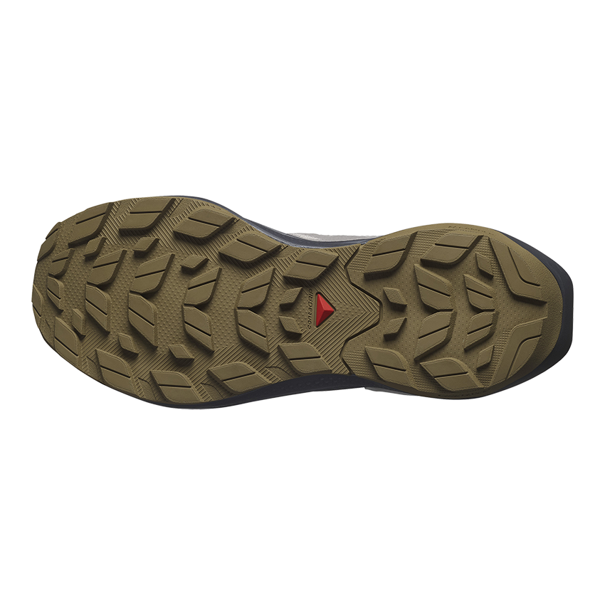 SALOMON ELIXIR ACTIV GORE-TEX Women's Hiking Shoes – SALOMON SG SALOMON ELIXIR ACTIV GORE-TEX Women's Hiking Shoes – SALOMON SG