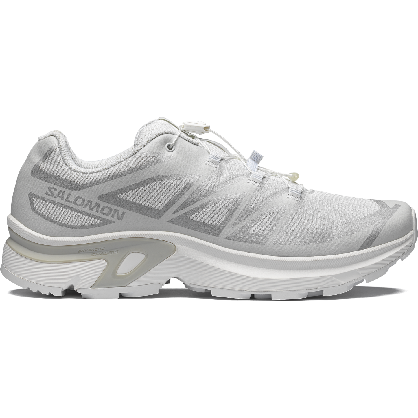 SALOMON XT-EVR