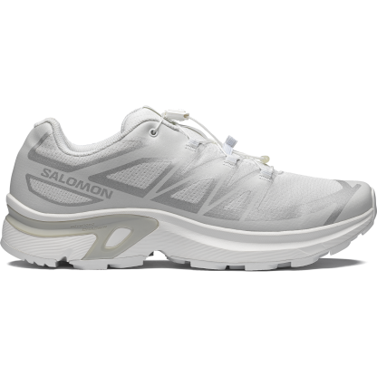 SALOMON XT-EVR