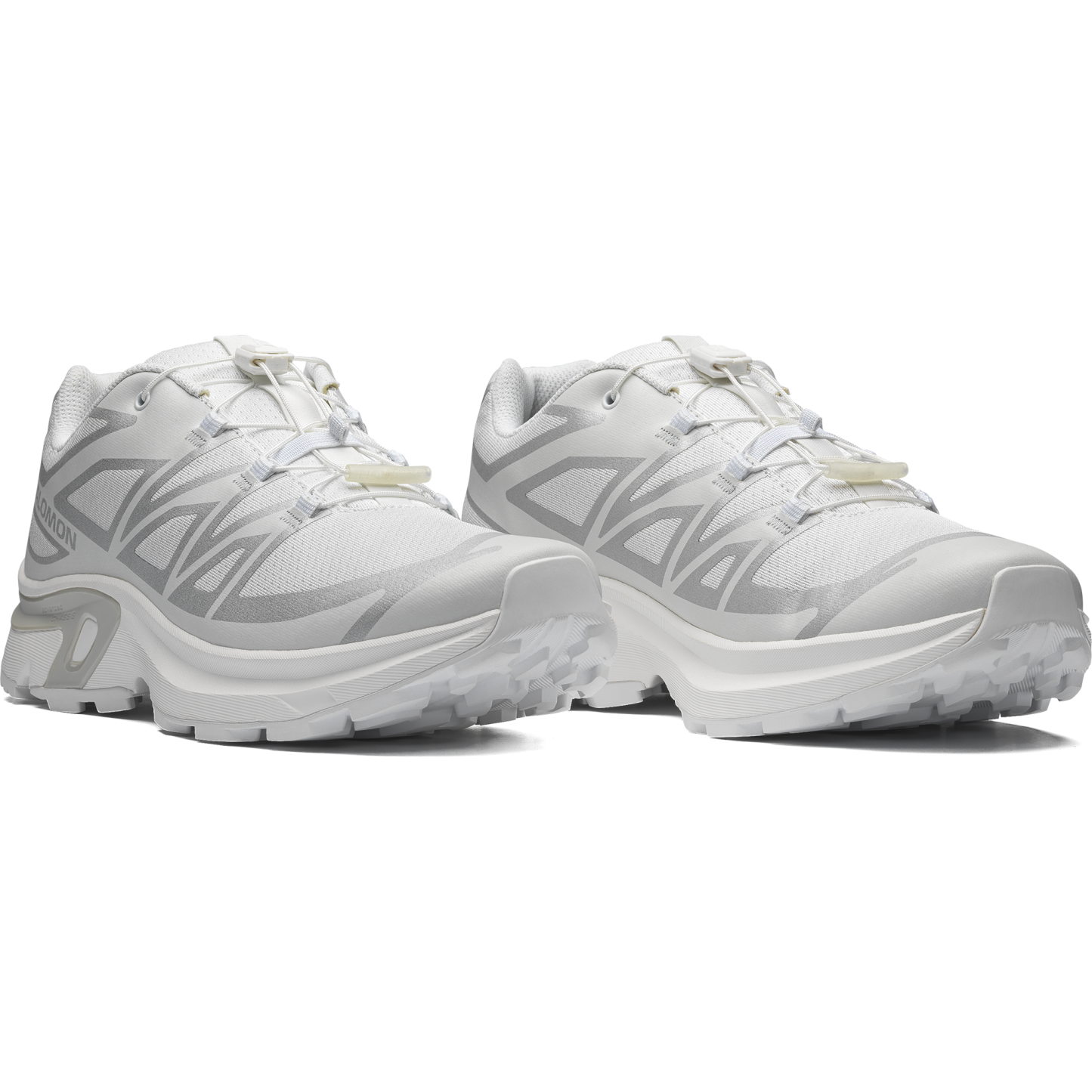 SALOMON XT-EVR