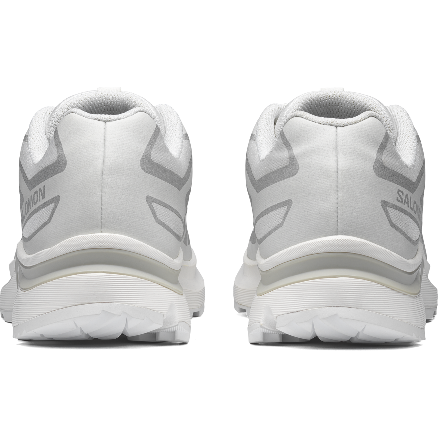 SALOMON XT-EVR