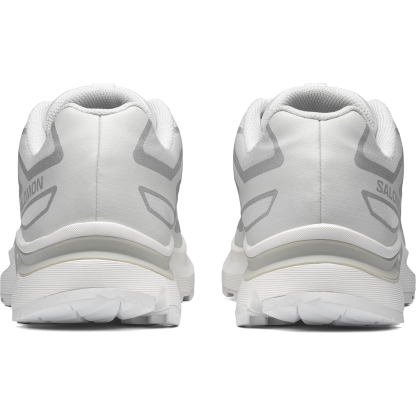SALOMON XT-EVR