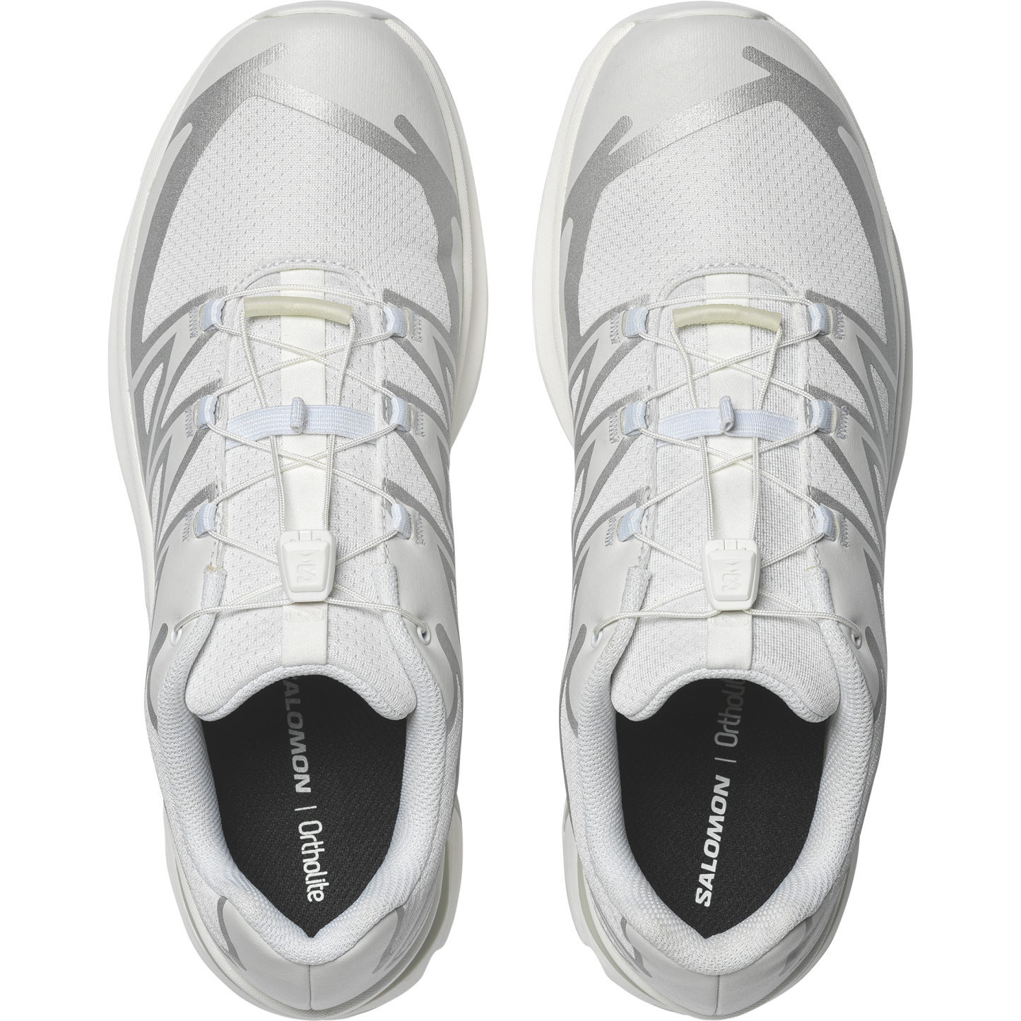SALOMON XT-EVR