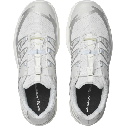 SALOMON XT-EVR