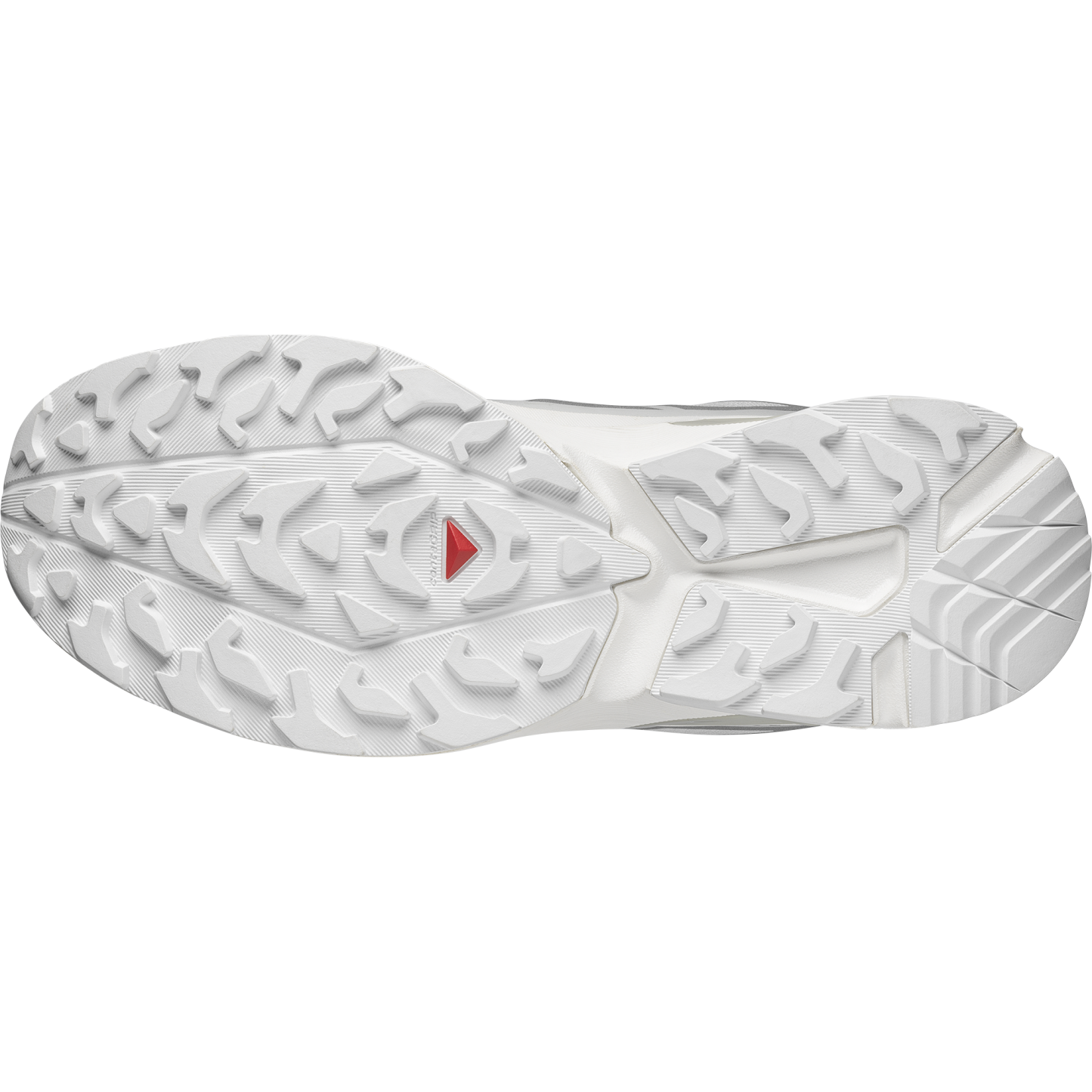 SALOMON XT-EVR