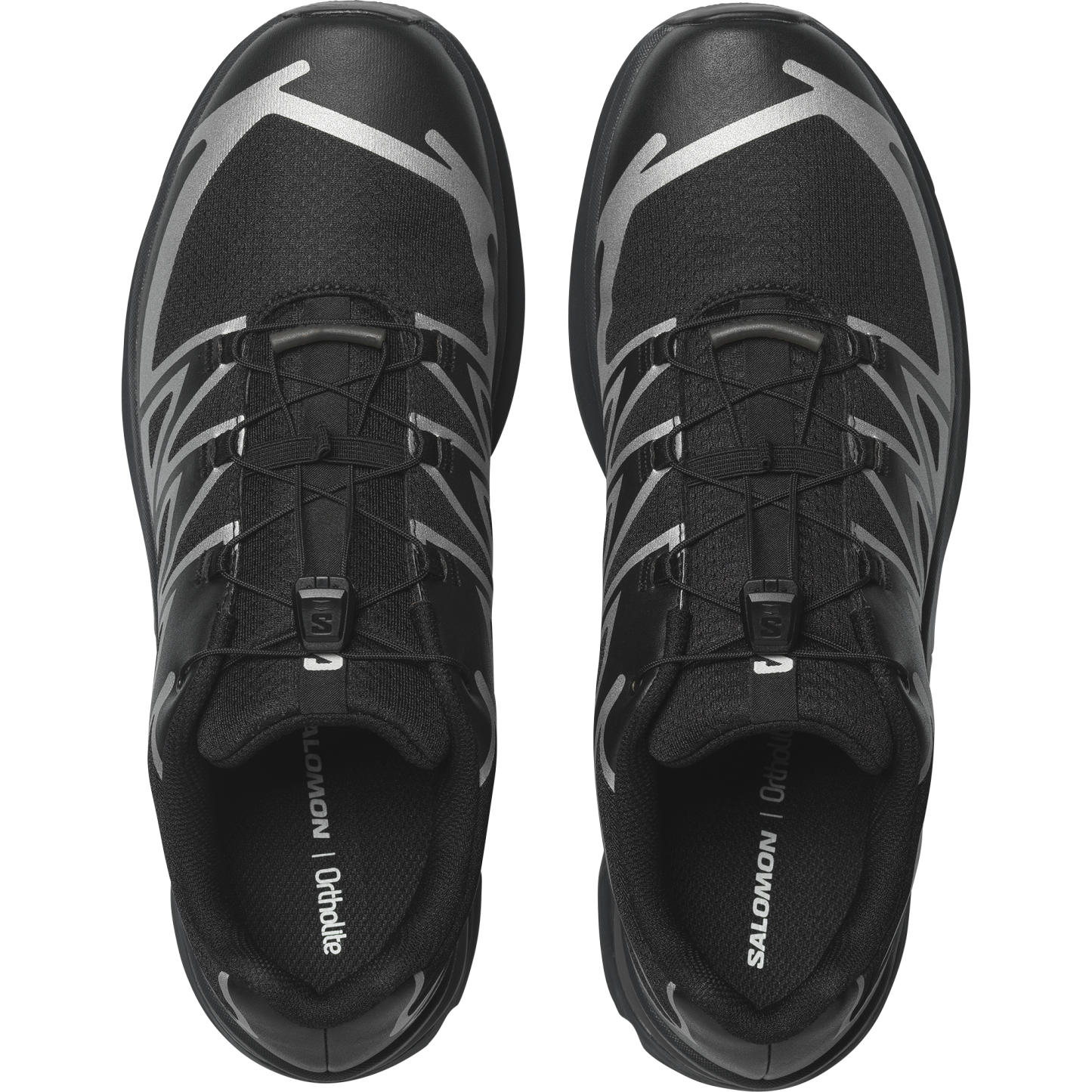 SALOMON XT-EVR
