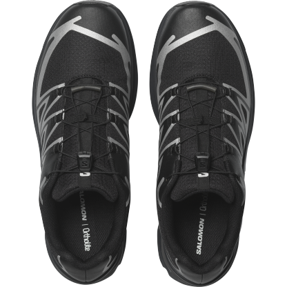 SALOMON XT-EVR