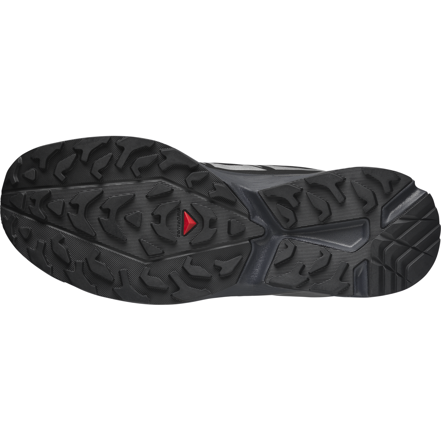 SALOMON XT-EVR