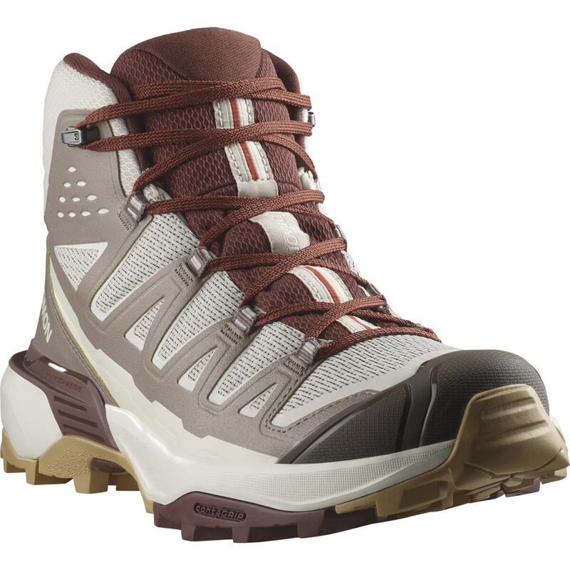 X ULTRA 360 EDGE MID GORE-TEX – SALOMON SG