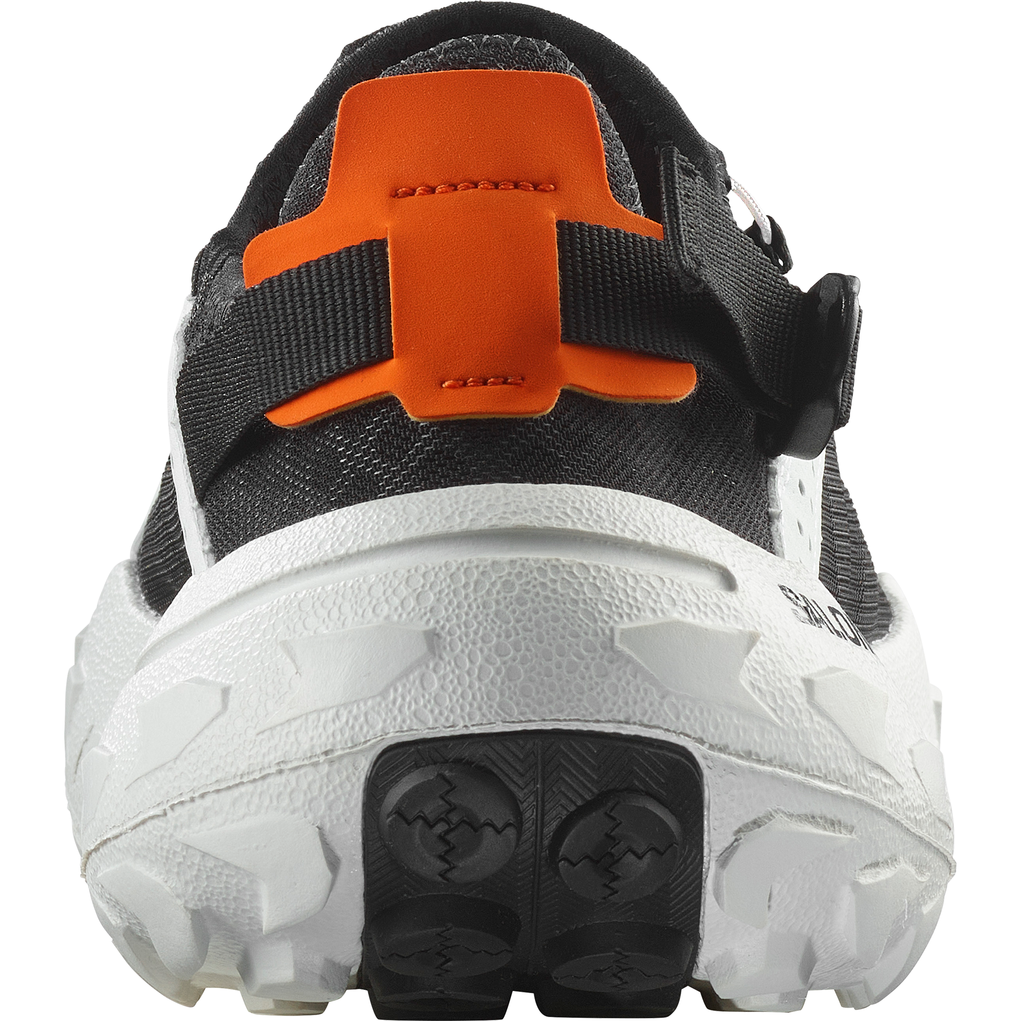 SOLAMPHIBIAN – SALOMON SG