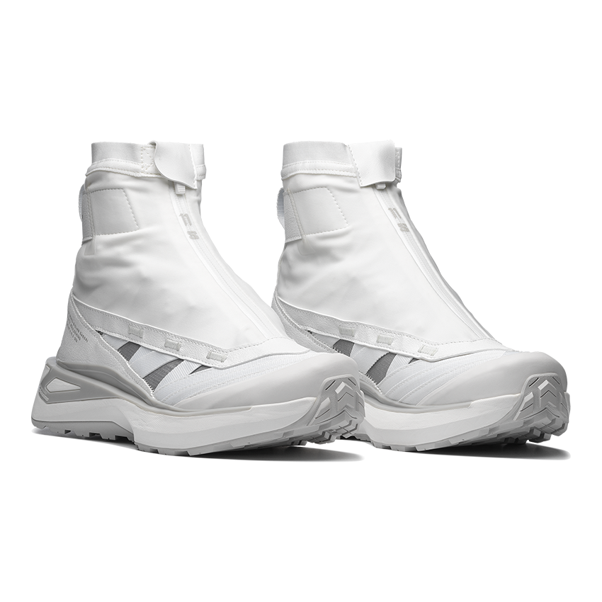 11S FOOTWEAR A.B.2 GORE-TEX – SALOMON SG