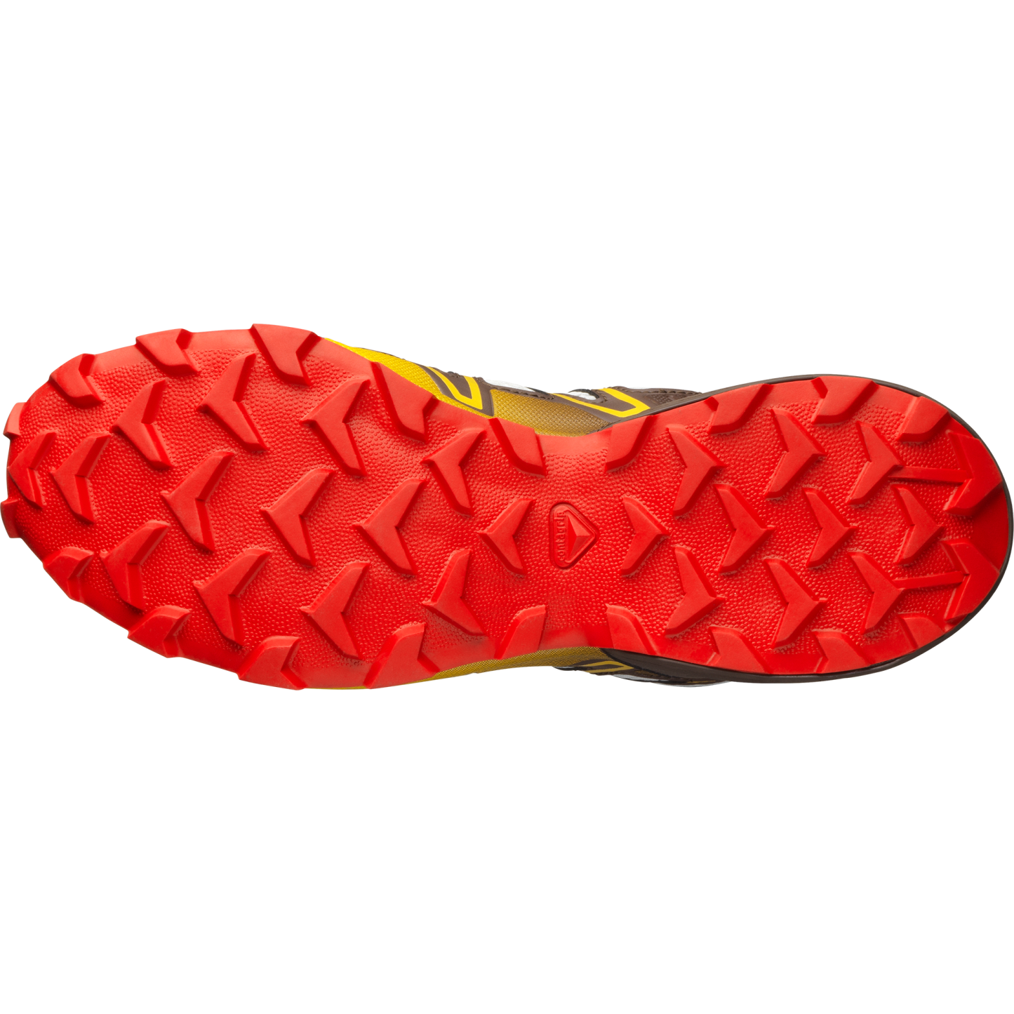 SPEEDCROSS 3 VANDY THE PINK