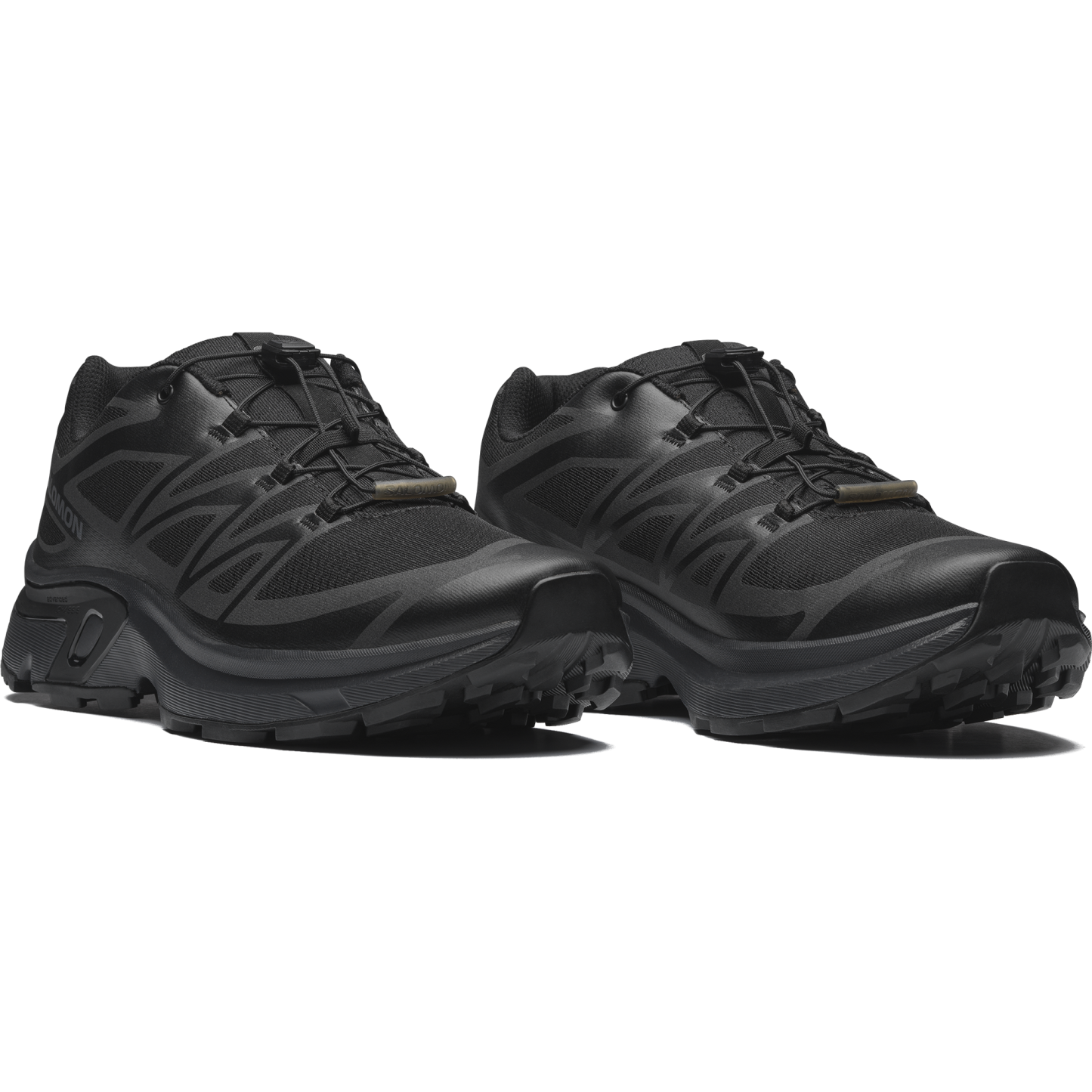SALOMON XT-EVR