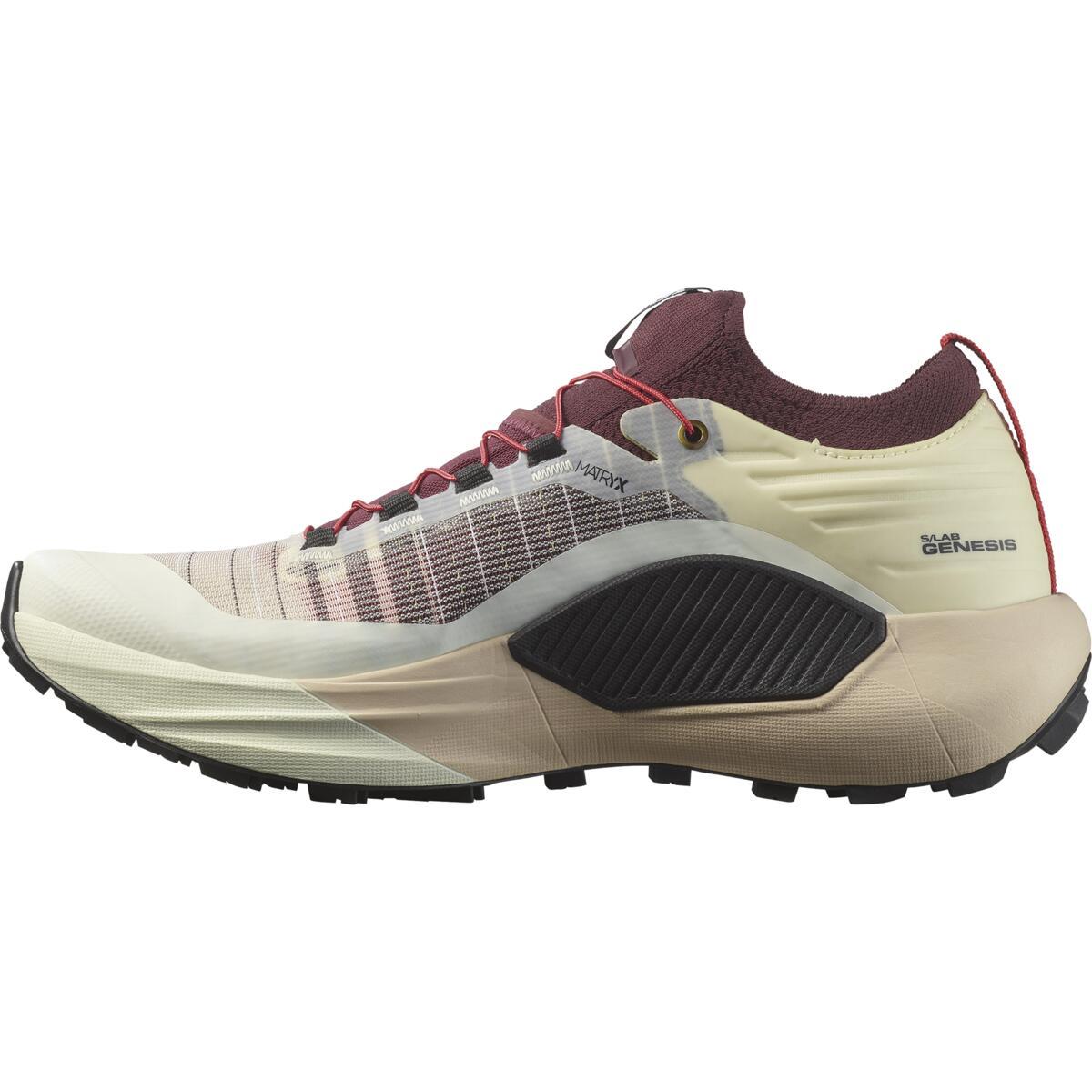 SHOES S/LAB GENESIS