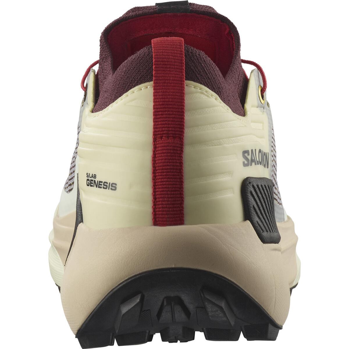 SHOES S/LAB GENESIS