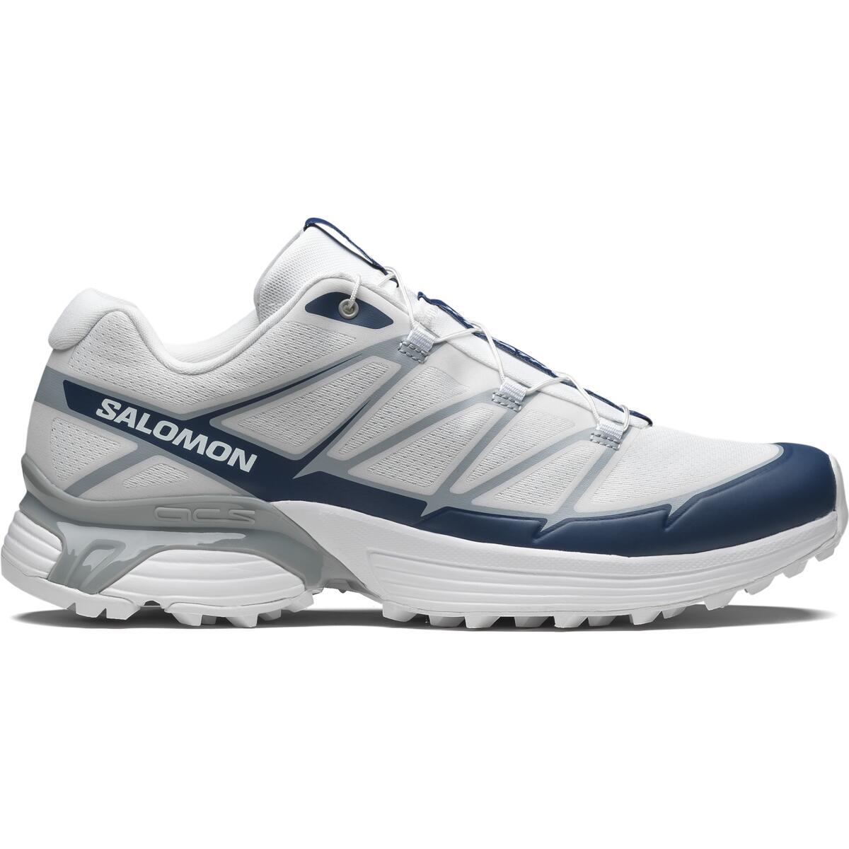 SHOES XT-PATHWAY 2