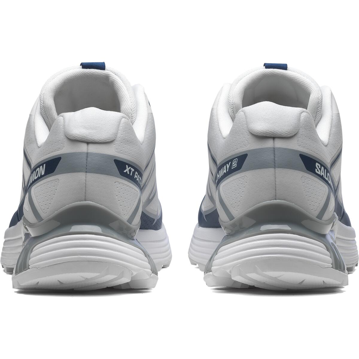 SHOES XT-PATHWAY 2 