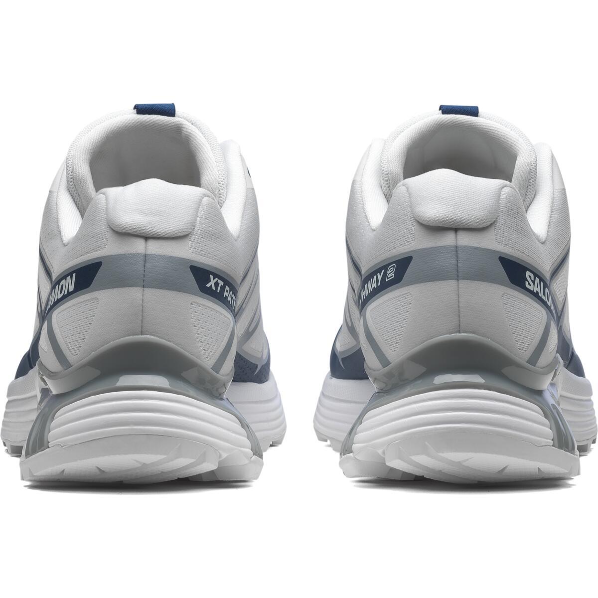 SHOES XT-PATHWAY 2