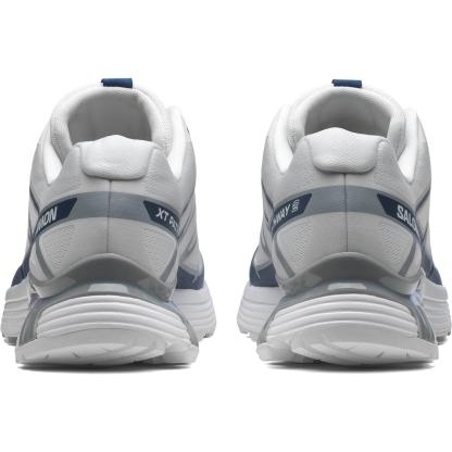 SHOES XT-PATHWAY 2 