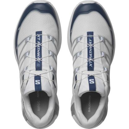 SHOES XT-PATHWAY 2 