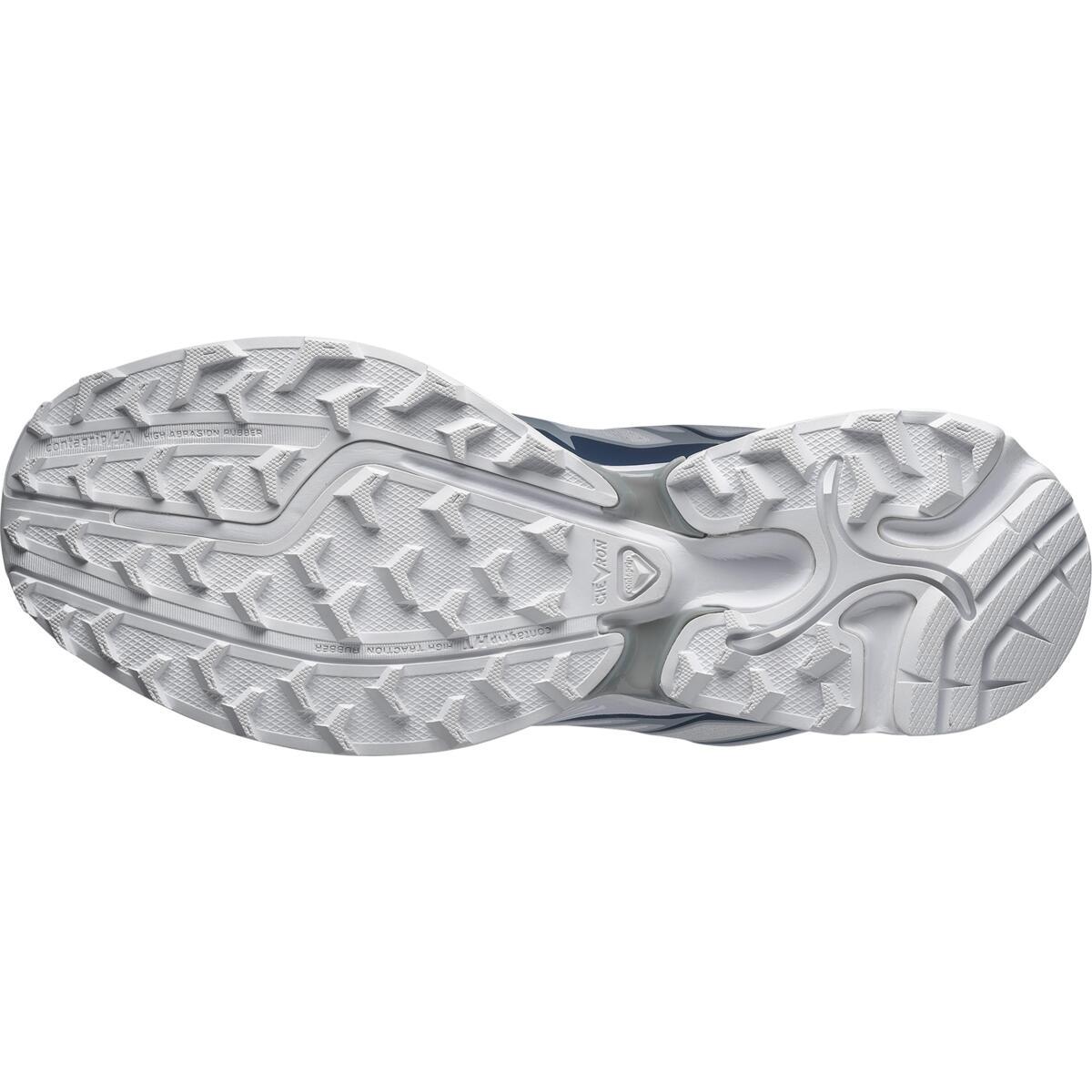 SHOES XT-PATHWAY 2