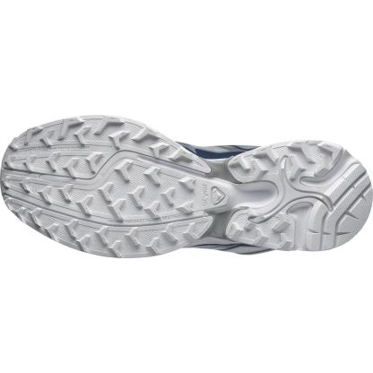 SHOES XT-PATHWAY 2 
