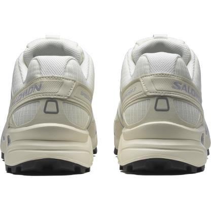 #Vanilla ice / Cosmic Sky / Black