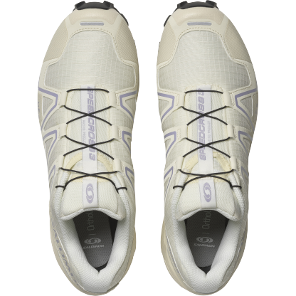 #Vanilla ice / Cosmic Sky / Black