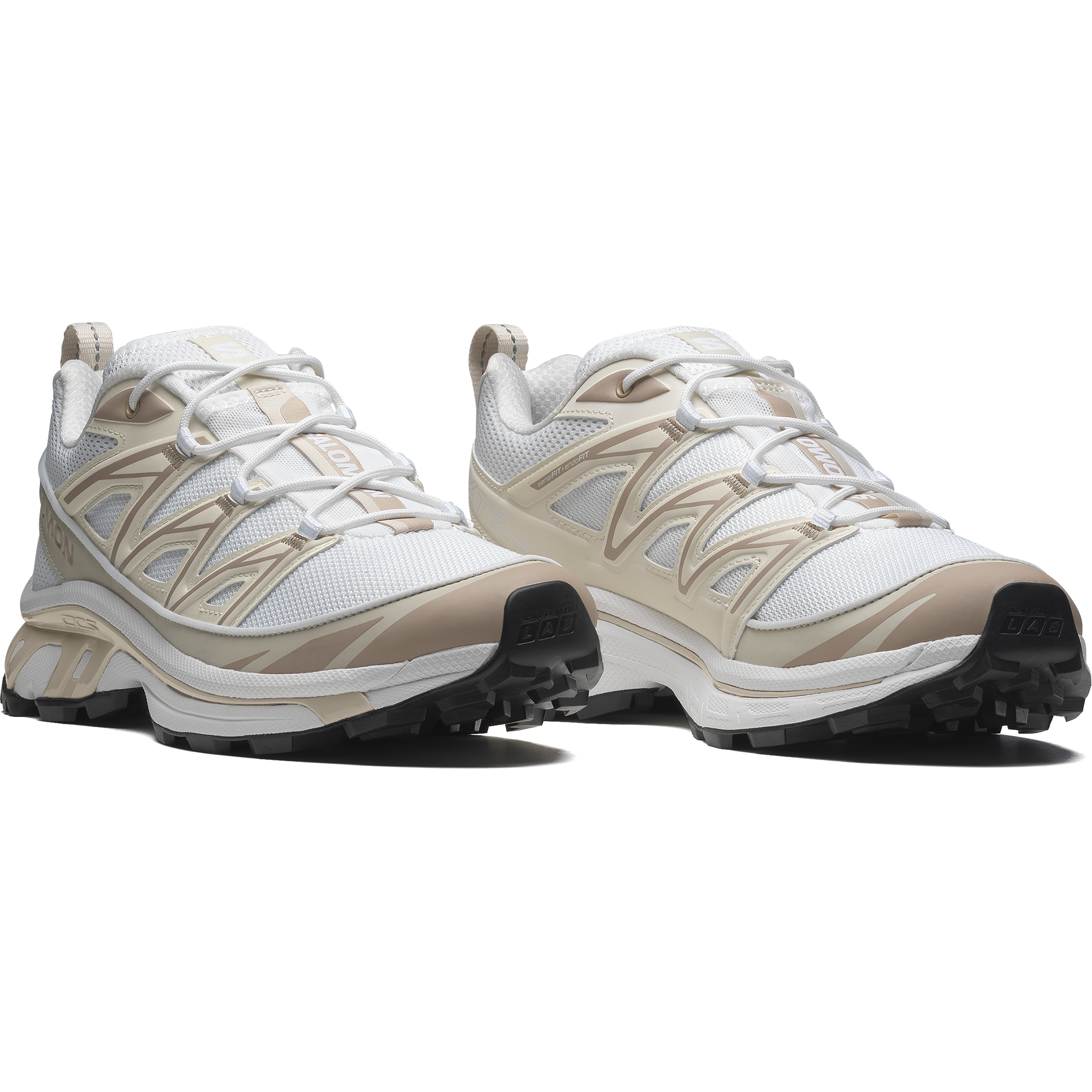 XT-6 EXPANSE – SALOMON SG