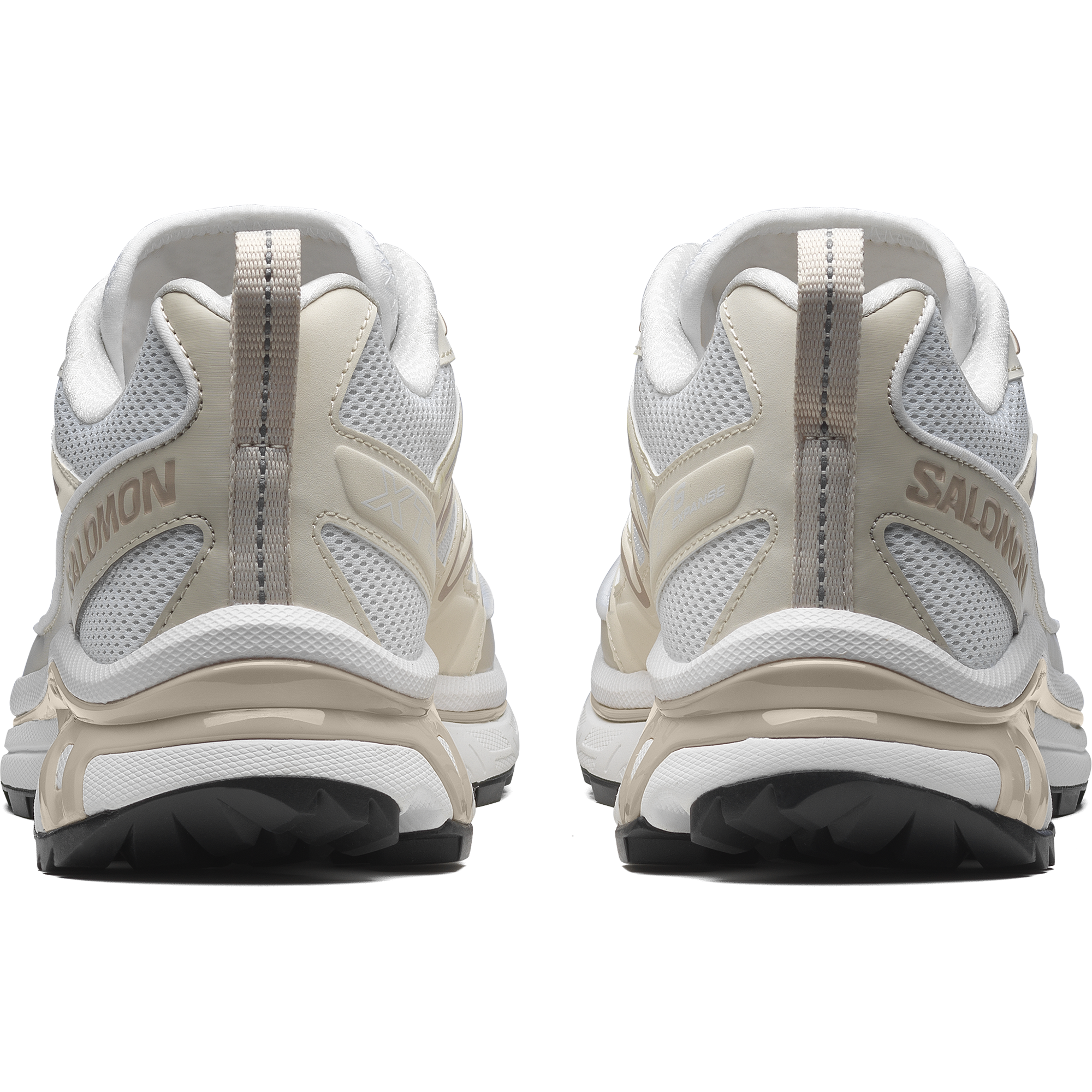 XT-6 EXPANSE – SALOMON SG