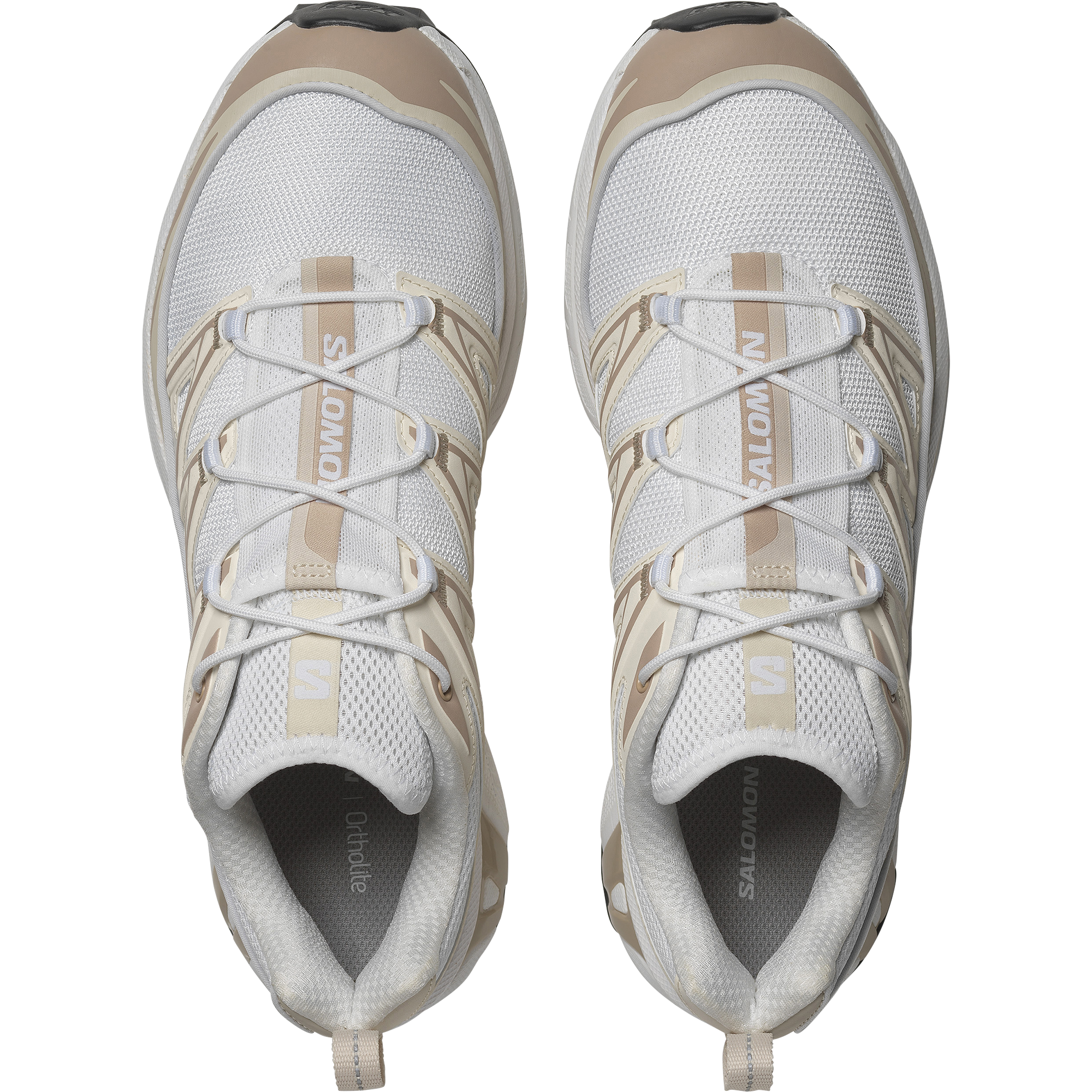 XT-6 EXPANSE – SALOMON SG