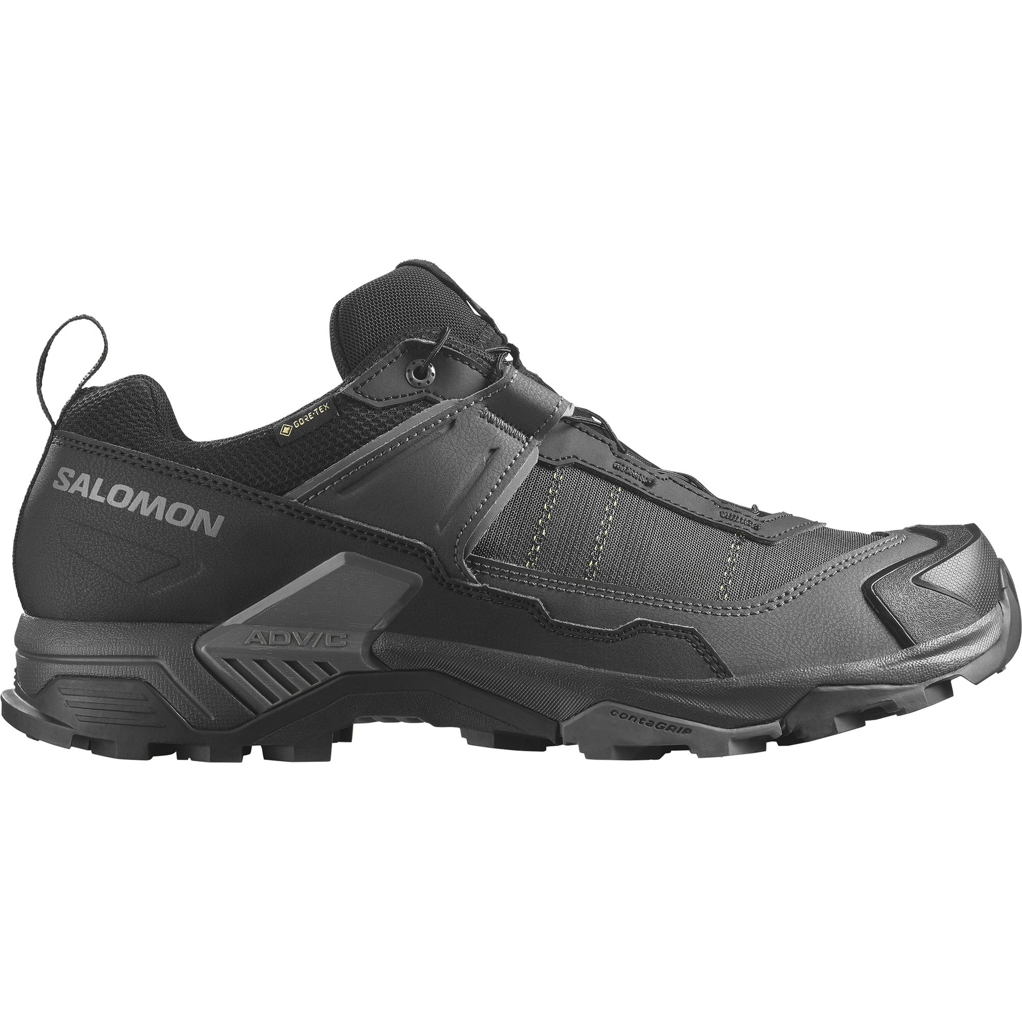 SALOMON X ULTRA 5 GORE-TEX