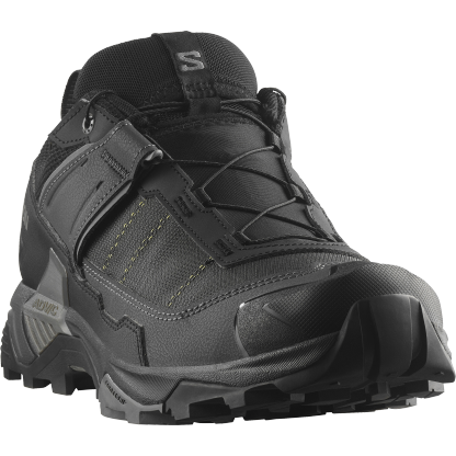 SALOMON X ULTRA 5 GORE-TEX