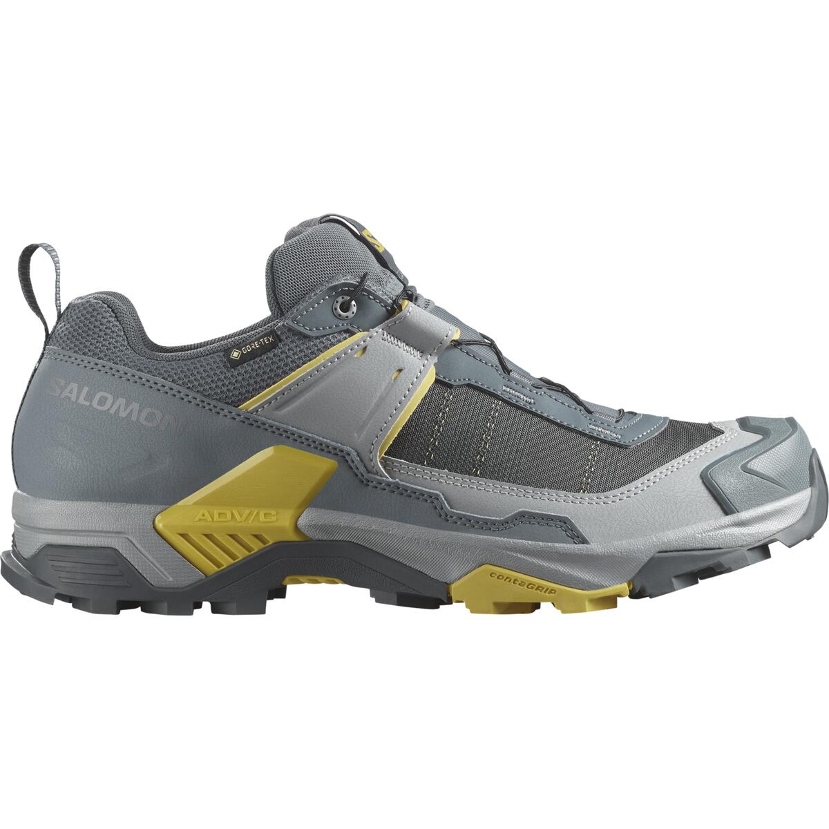 X Ultra – SALOMON SG