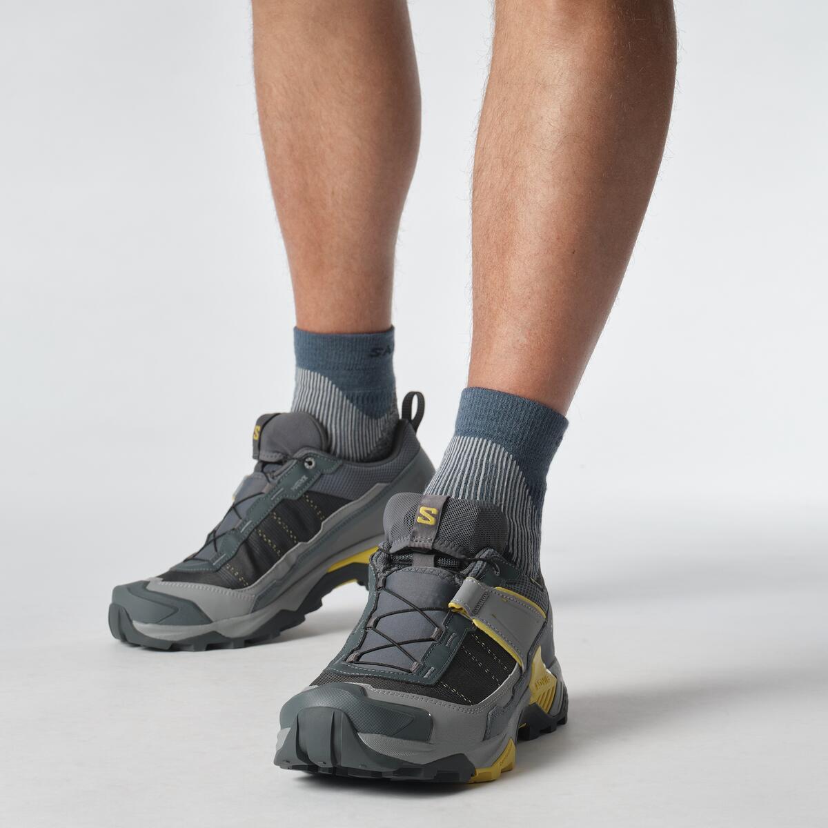SHOES X ULTRA 5 GTX