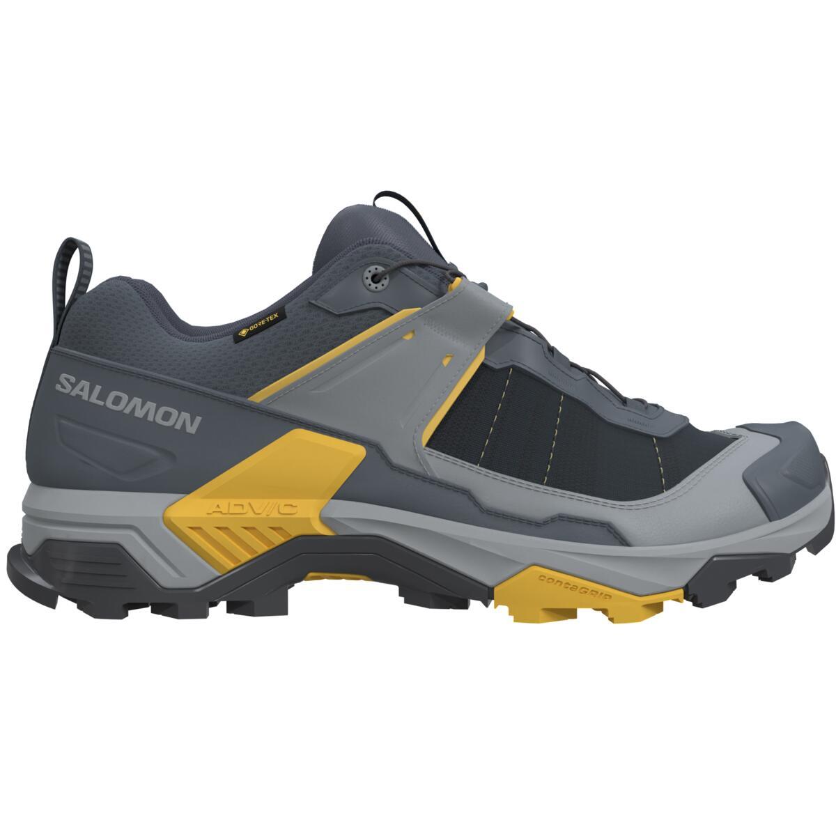 SHOES XT-6