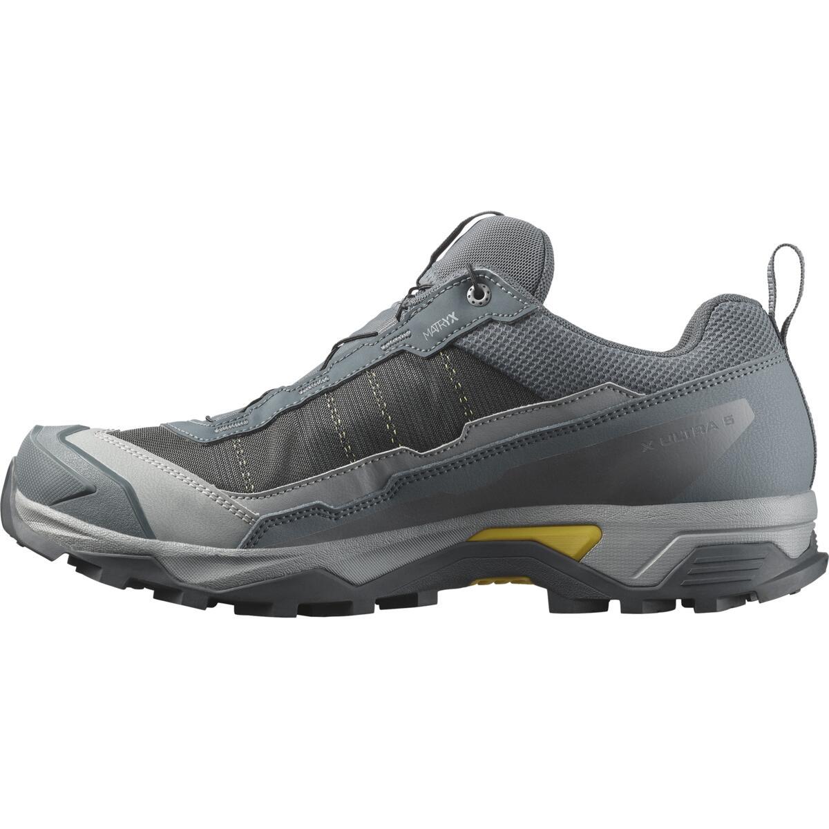 SHOES X ULTRA 5 GTX