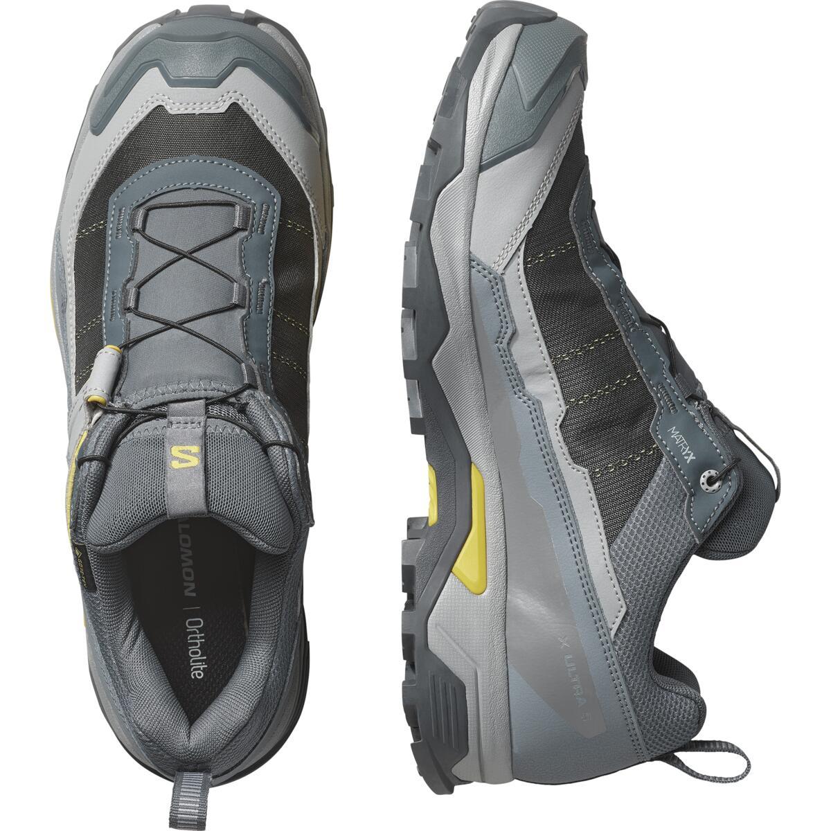 SHOES X ULTRA 5 GTX