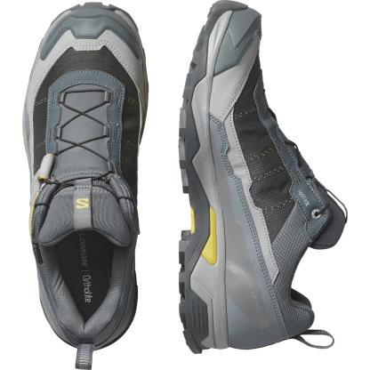 SHOES X ULTRA 5 GTX 
