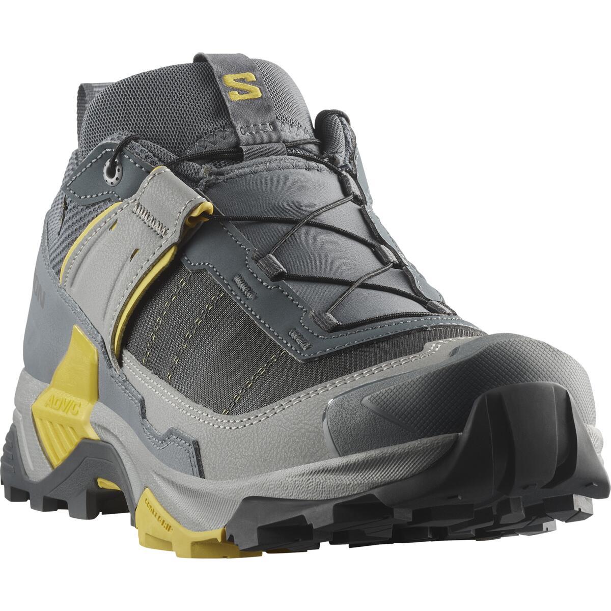 SHOES X ULTRA 5 GTX