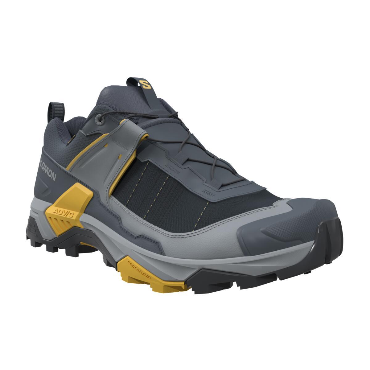 SHOES X ULTRA 5 GTX