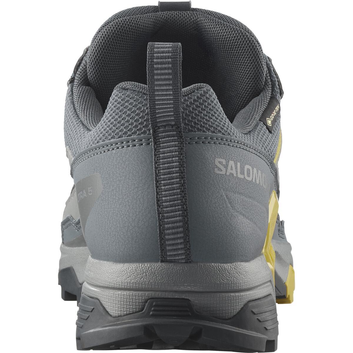 SHOES X ULTRA 5 GTX