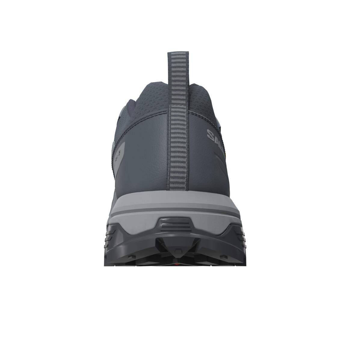 SHOES X ULTRA 5 GTX