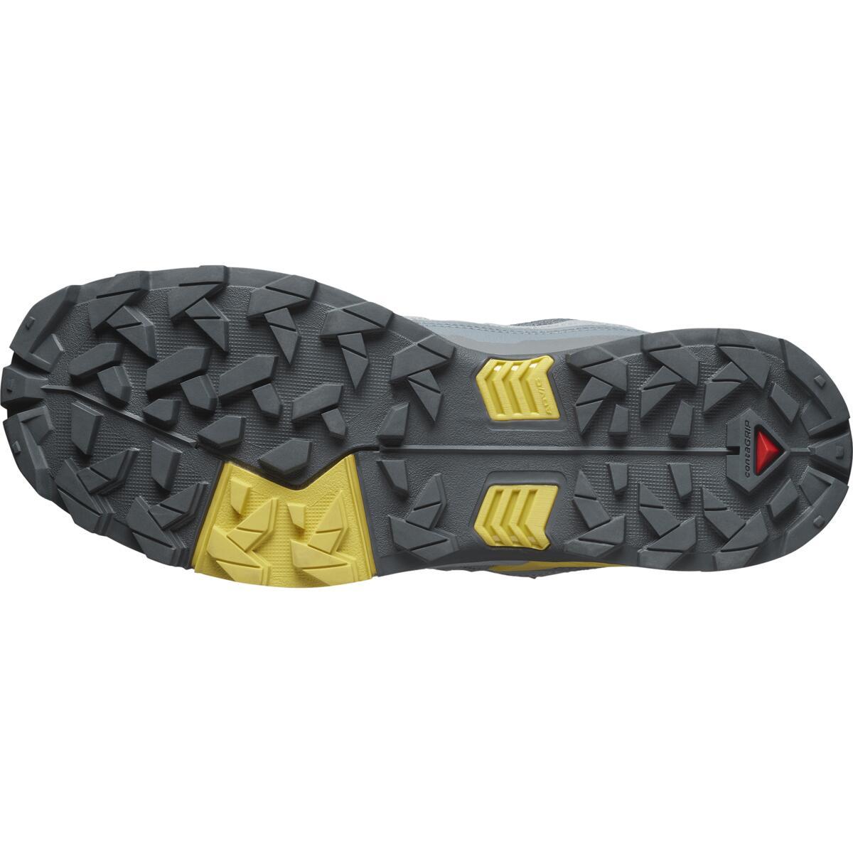 SHOES X ULTRA 5 GTX