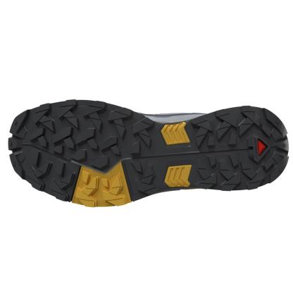 SHOES X ULTRA 5 GTX 