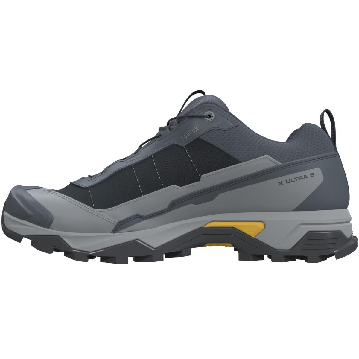 SHOES X ULTRA 5 GTX