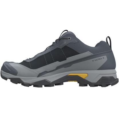 SHOES X ULTRA 5 GTX 