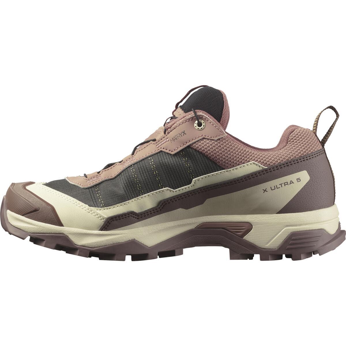 SHOES X ULTRA 5 GTX